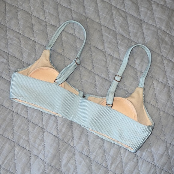 Kirra Swim Top - Picture 2 of 2